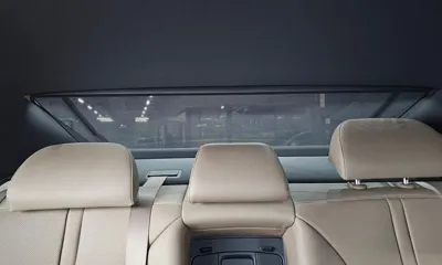 Kia K8 2023, 148541 км, за 22500000 KRW - фото 35
