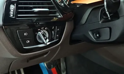 BMW 5-Series 2018, 118022 км, за 23500000 KRW - фото 28