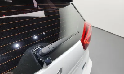 Kia Niro 2022, 127645 км, за 17900000 KRW - фото 30