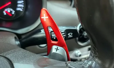 Kia Stinger 2019, 168308 км, за 14900000 KRW - фото 28