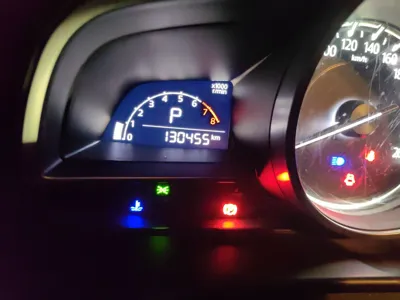 Mazda Mazda 3 Axela 2017, 130399 км, за 39323.3 CNY - фото 13