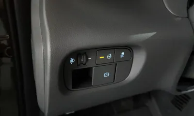 Hyundai Casper 2025, 11003 км, за 29900000 KRW - фото 29