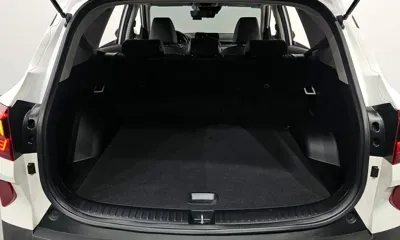 Kia Seltos 2022, 74884 км, за 17100000 KRW - фото 30