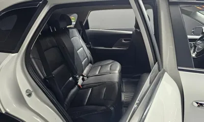 Kia Niro 2022, 179877 км, за 14800000 KRW - фото 11