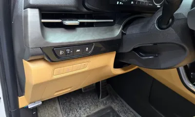 Kia Canival 2021, 86960 км, за 29500000 KRW - фото 20