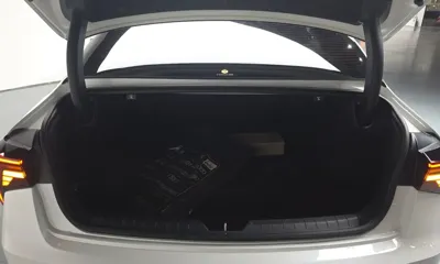 Kia K5 2024, 24035 км, за 31200000 KRW - фото 30