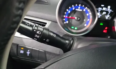 Hyundai Avante 2012, 88110 км, за 4800000 KRW - фото 30