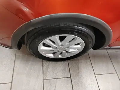 Suzuki SX4 2014, 136900 км, за 18600 CNY - фото 23