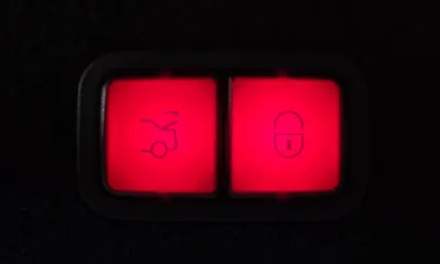 Mercedes-Benz S-Class 2014, 168711 км, за 21900000 KRW - фото 19