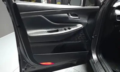 Hyundai Santafe 2021, 90610 км, за 19500000 KRW - фото 24