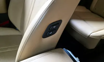 Kia Sorento 2023, 66046 км, за 26000000 KRW - фото 27