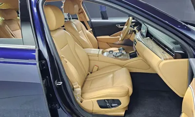 Kia K9 2022, 66987 км, за 35900000 KRW - фото 26