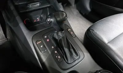 Kia K3 2013, 127352 км, за 4500000 KRW - фото 9