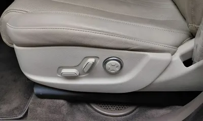 Genesis GV80 2022, 58667 км, за 41500000 KRW - фото 30
