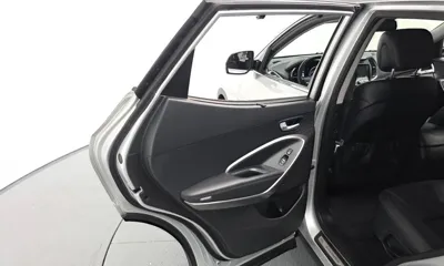 Hyundai Santafe 2015, 62000 км, за 10200000 KRW - фото 25