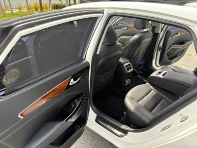 Kia K7 2017, 90500 км, за 14490000 KRW - фото 7
