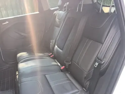 Ford Kuga 2014, 92100 км, за 26200 CNY - фото 14