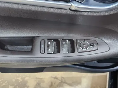 Hyundai Grandeur 2017, 173457 км, за 10800000 KRW - фото 8