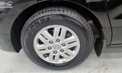 Hyundai Starex 2016, 178000 км, за 8200000 KRW - фото 5