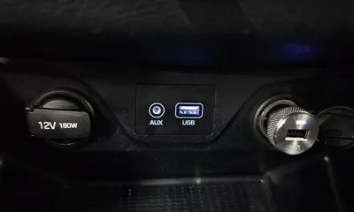Hyundai Tucson 2016, 59234 км, за 9990000 KRW - фото 29