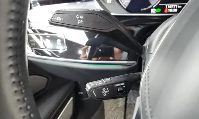 Audi A8 2020, 116771 км, за 44990000 KRW - фото 42