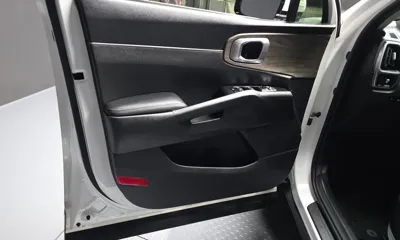 Kia Sorento 2022, 87765 км, за 22000000 KRW - фото 24
