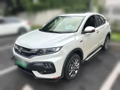 Ciimo X-NV · 2020 год