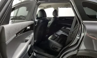 Kia Sorento 2018, 136803 км, за 14990000 KRW - фото 11