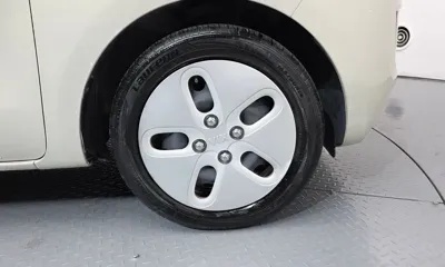 Kia Ray 2016, 92371 км, за 6000000 KRW - фото 5