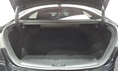 Hyundai Avante 2018, 83635 км, за 9900000 KRW - фото 16