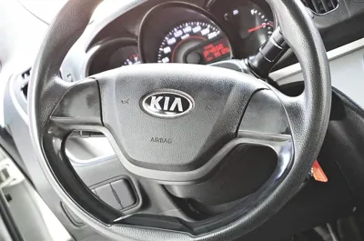 Kia Ray 2016, 95123 км, за 5900000 KRW - фото 10
