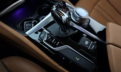 BMW 5-Series 2020, 31222 км, за 30500000 KRW - фото 9