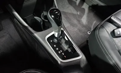Kia Morning 2016, 38855 км, за 7500000 KRW - фото 9