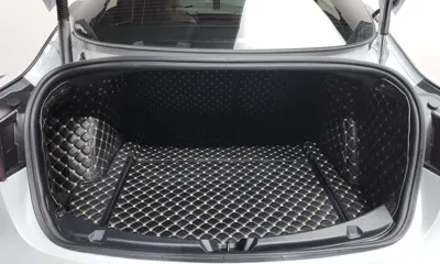 Tesla Model 3 2022, 51148 км, за 36900000 KRW - фото 19