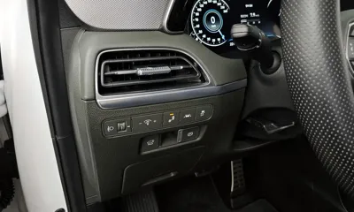 Hyundai Palisade 2021, 28932 км, за 27900000 KRW - фото 28