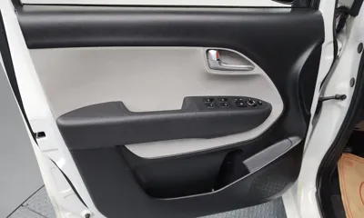 Kia Ray 2022, 90111 км, за 6500000 KRW - фото 24