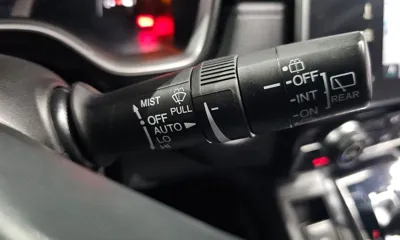 Honda CR-V 2019, 110317 км, за 19000000 KRW - фото 18