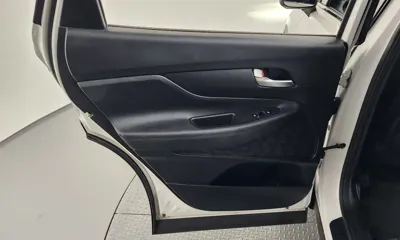 Hyundai Santafe 2023, 99798 км, за 25000000 KRW - фото 25
