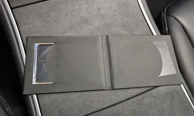 Tesla Model 3 2020, 58485 км, за 30700000 KRW - фото 31