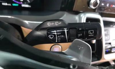 Kia Sorento 2021, 84380 км, за 27500000 KRW - фото 40