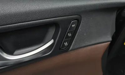 Kia K5 2016, 135580 км, за 9600000 KRW - фото 19