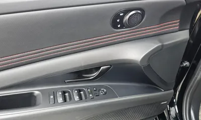 Hyundai Avante 2025, 37981 км, за 25500000 KRW - фото 24