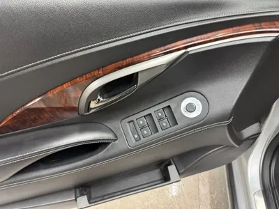 ChevroletGMDaewoo Alpheon 2011, 99487 км, за 3200000 KRW - фото 9