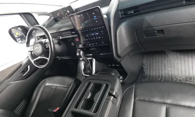 Hyundai Staria 2022, 112445 км, за 19000000 KRW - фото 7