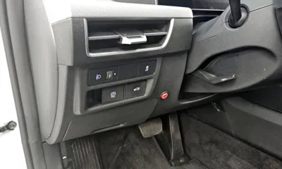 Hyundai Sonata 2025, 65517 км, за 20090000 KRW - фото 28
