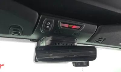 Jeep Wrangler 2020, 89928 км, за 35500000 KRW - фото 27