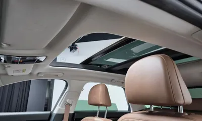 Hyundai Grandeur 2023, 54189 км, за 35800000 KRW - фото 33