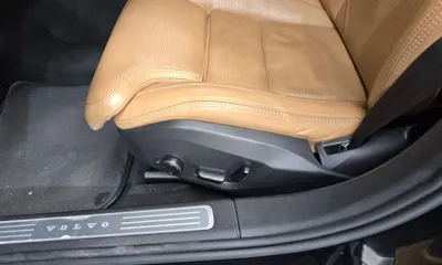 Volvo S90 2020, 100293 км, за 24500000 KRW - фото 29
