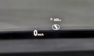 Hyundai Kona 2018, 151995 км, за 10790000 KRW - фото 17