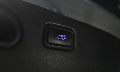 Hyundai Tucson 2020, 76225 км, за 16700000 KRW - фото 20